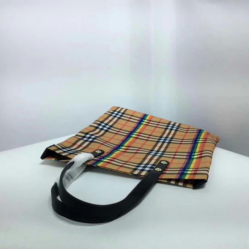 B-Berry Bags - Women Love Luxury Bags - 1091