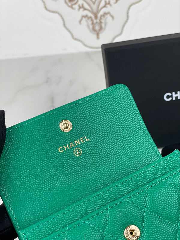 LO - CHL Bags - 2502