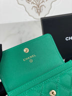 LO - CHL Bags - 2502