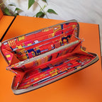 LO - HMS Luxury Bags - 619