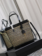 Lusso Official - LUXURY YSL BAGS - 063