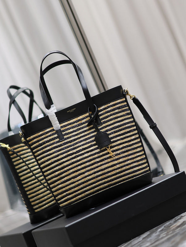 Lusso Official - LUXURY YSL BAGS - 063