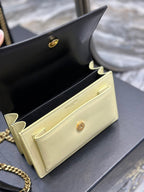 BB - YSL Bag - 3971