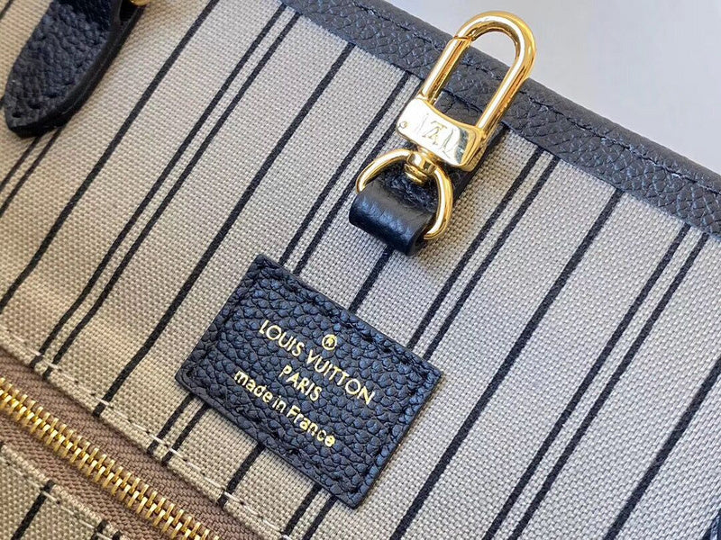 LO - LV Bags - 15567