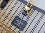 LO - LV Bags - 15567