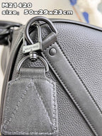 LO - LV Bags - 15604