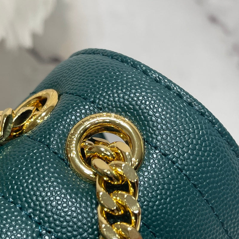 YSL BAGS - WOMEN LOVE LUXURY BAGS - 2182
