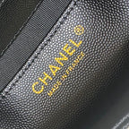 LO - CHL Bags - 2528