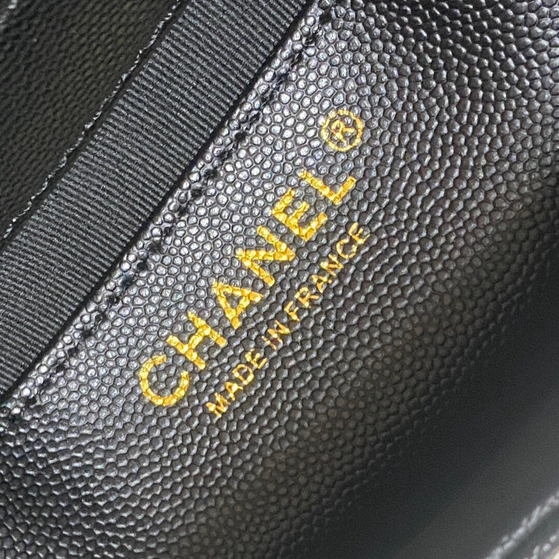 LO - CHL Bags - 2528