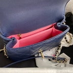 LO - CHL  BAGS FOR WOMEN - FASHION LUXURY BAGS - 1161