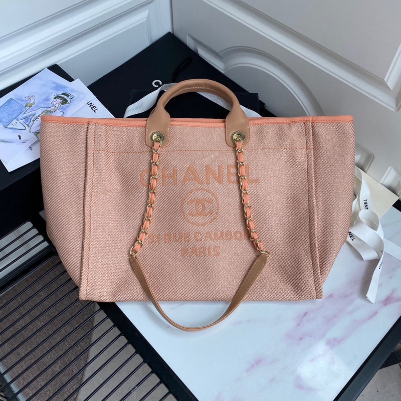 Lusso Official -  CHL BAGS  - 321