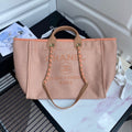 Lusso Official -  CHL BAGS  - 321