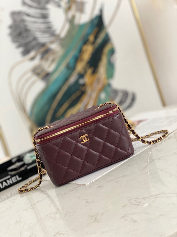 LO - CHL Bags - 3691
