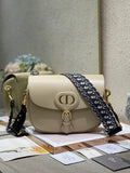 Lusso Official - DYOR BAGS - DESIGNER HANDBAGS  - 1909