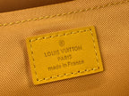 LO - LV Bags - 16160