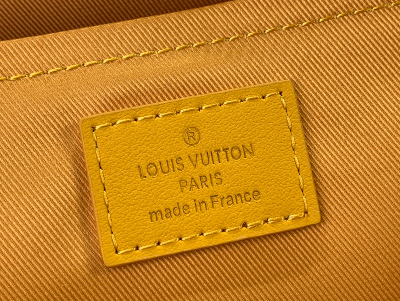 LO - LV Bags - 16160