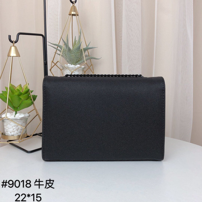 BB - YSL Bag - 3569