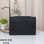 BB - YSL Bag - 3569