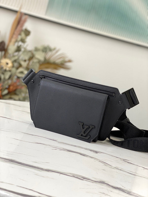 BB - LV Bags - 17036