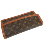 LO-LV bags 886