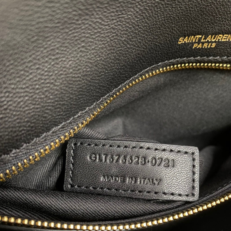 BB - YSL Bag - 3775