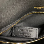 BB - YSL Bag - 3775
