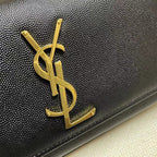 YSL BAGS - WOMEN LOVE LUXURY BAGS - 2645