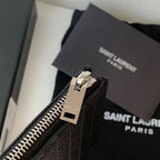 BB - YSL Bag - 2425