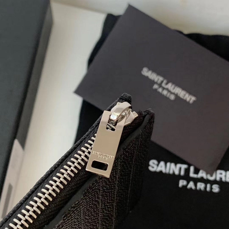 BB - YSL Bag - 2425