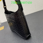 LO - BGA Bags - 1850