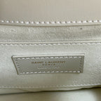 BB - YSL Bag - 2031