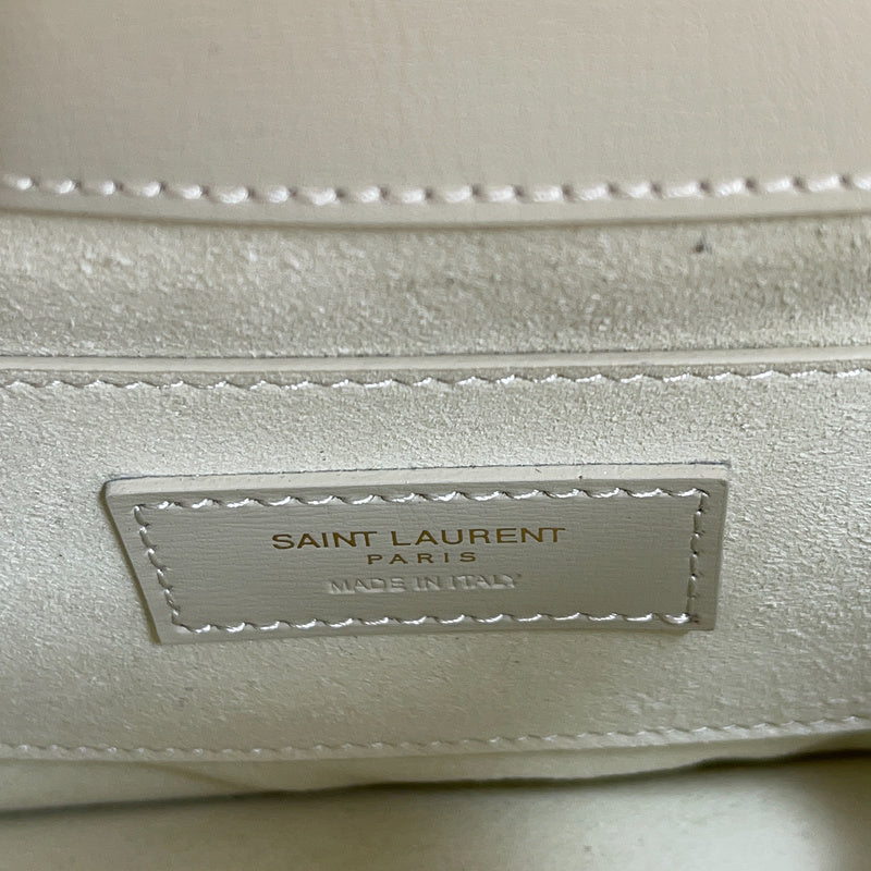 BB - YSL Bag - 2031