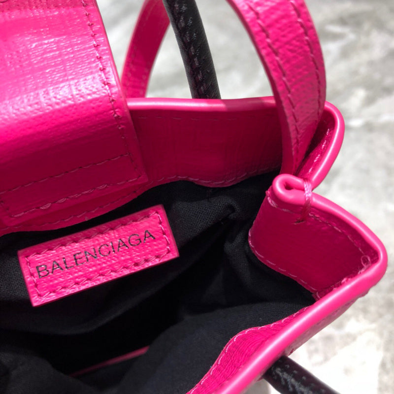 LO - BGA Bags - 1253