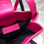 LO - BGA Bags - 1253