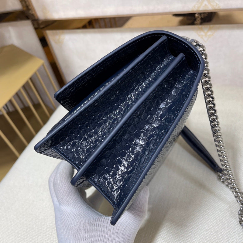 YSL BAGS - WOMEN LOVE LUXURY BAGS - 2660