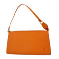 LO-LV bags 1308
