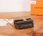 LO - LV Bags - 16186