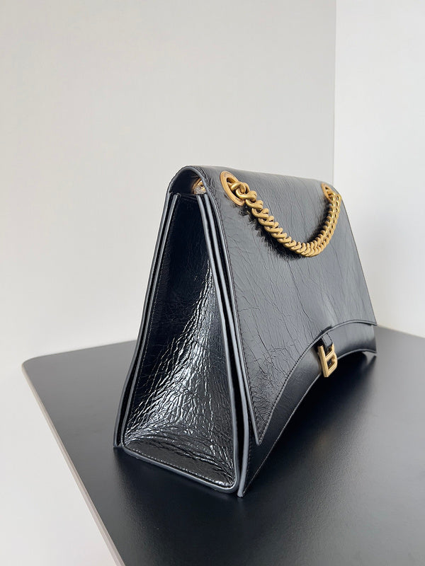 LO BAGS - BGA BAGS - 324