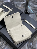 BB - YSL Bag - 3950