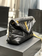 Lusso Official - LUXURY YSL BAGS - 703