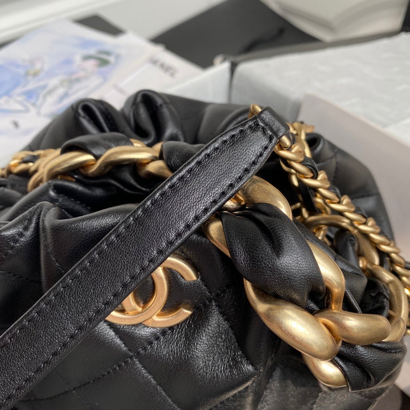 LO - CHL Bags - 1840