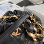 LO - CHL Bags - 1840