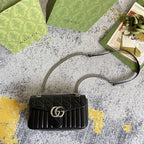 LO - GCC Bags - 1674