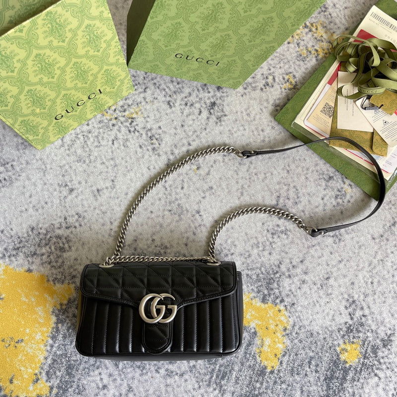 LO - GCC Bags - 1674