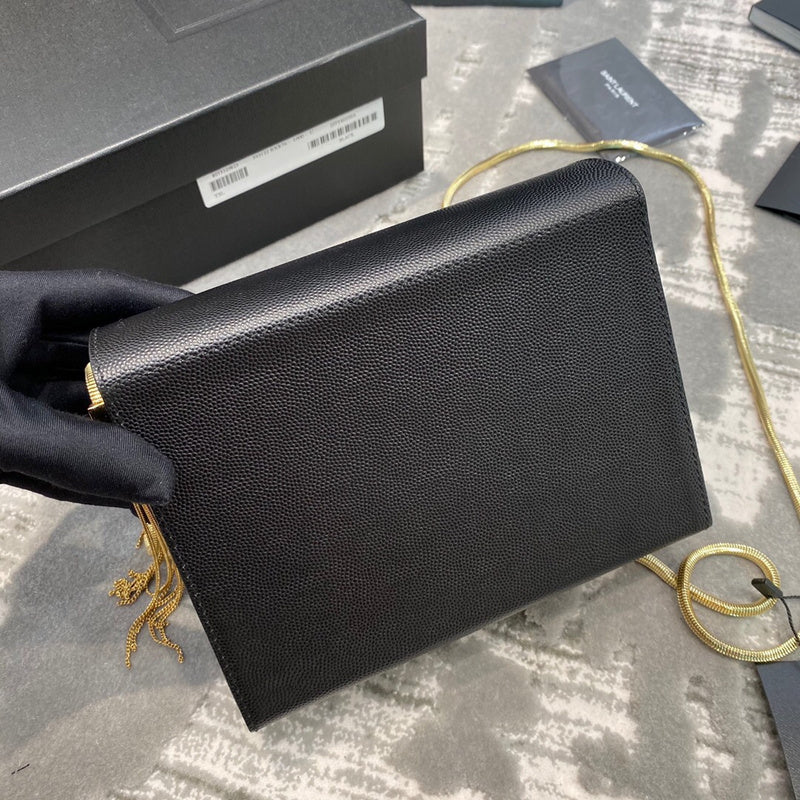 BB - YSL Bag - 3849