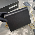 BB - YSL Bag - 3849