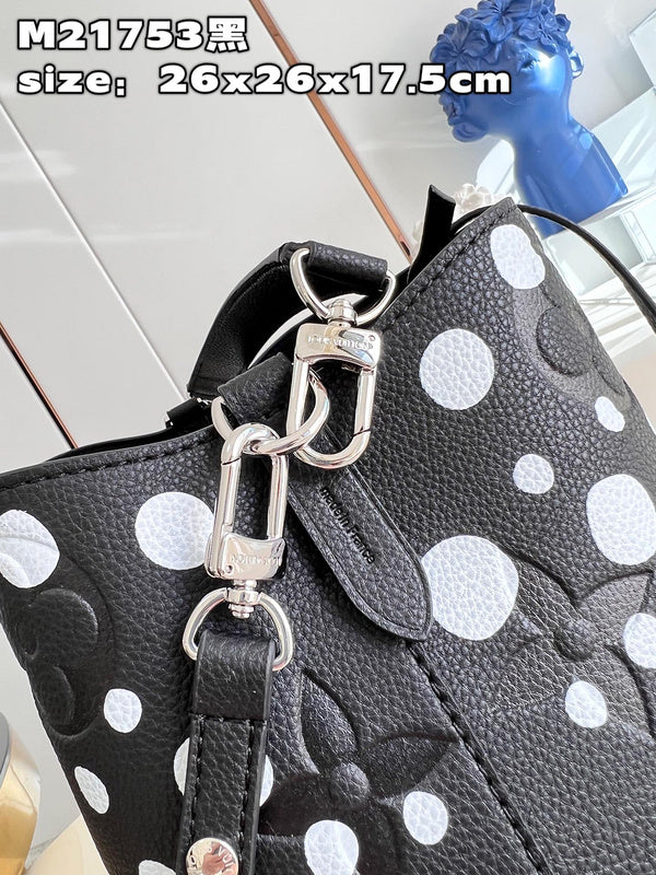 LO - LV Bags - 15918