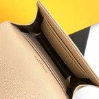 BB - YSL Bag - 3699