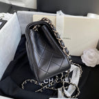 LO - CHL  BAGS FOR WOMEN - FASHION LUXURY BAGS - 976
