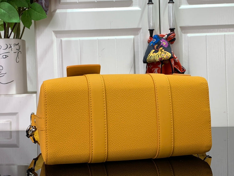LO - LV Bags - 16160